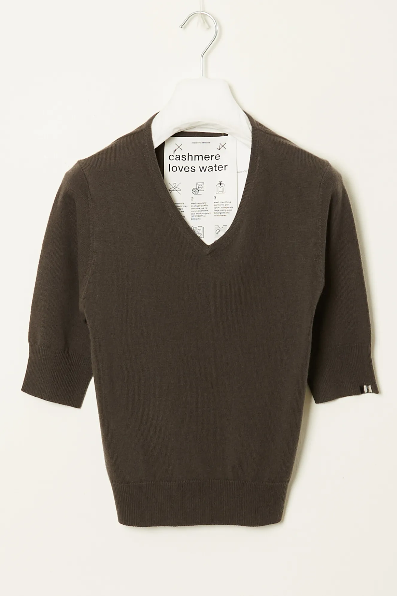 extreme_cashmere_n_mel_0.webp Extreme cashmere n°400 mel