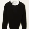 Extreme cashmere n°417 misses
