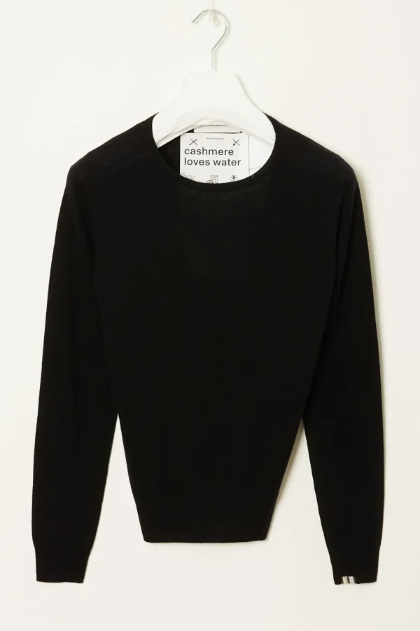 Extreme cashmere n°417 misses