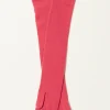 Extreme cashmere n°241 opera gloves