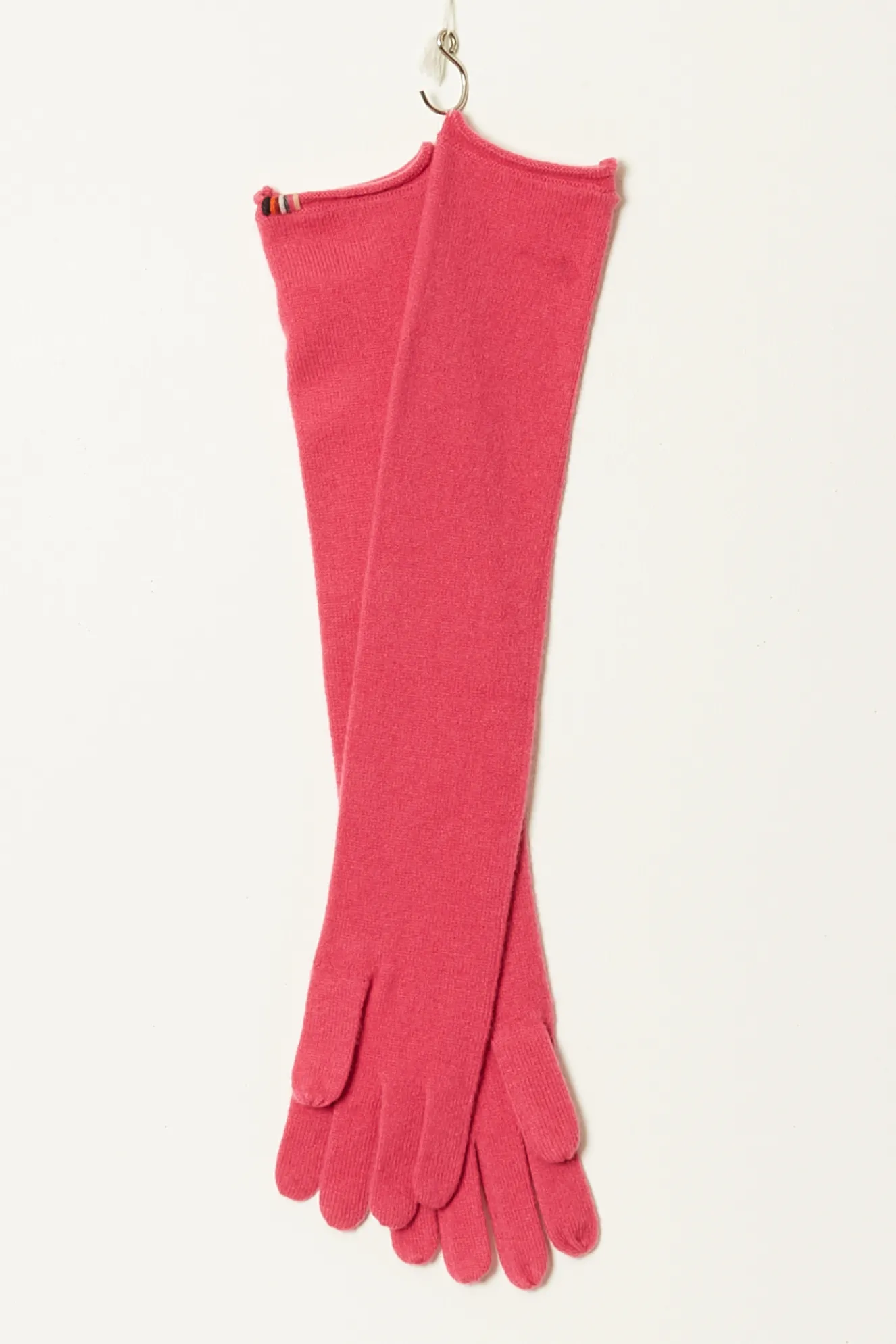 extreme_cashmere_n_opera__0.webp Extreme cashmere n°241 opera gloves