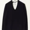 Extreme cashmere n°375 patti cashmere