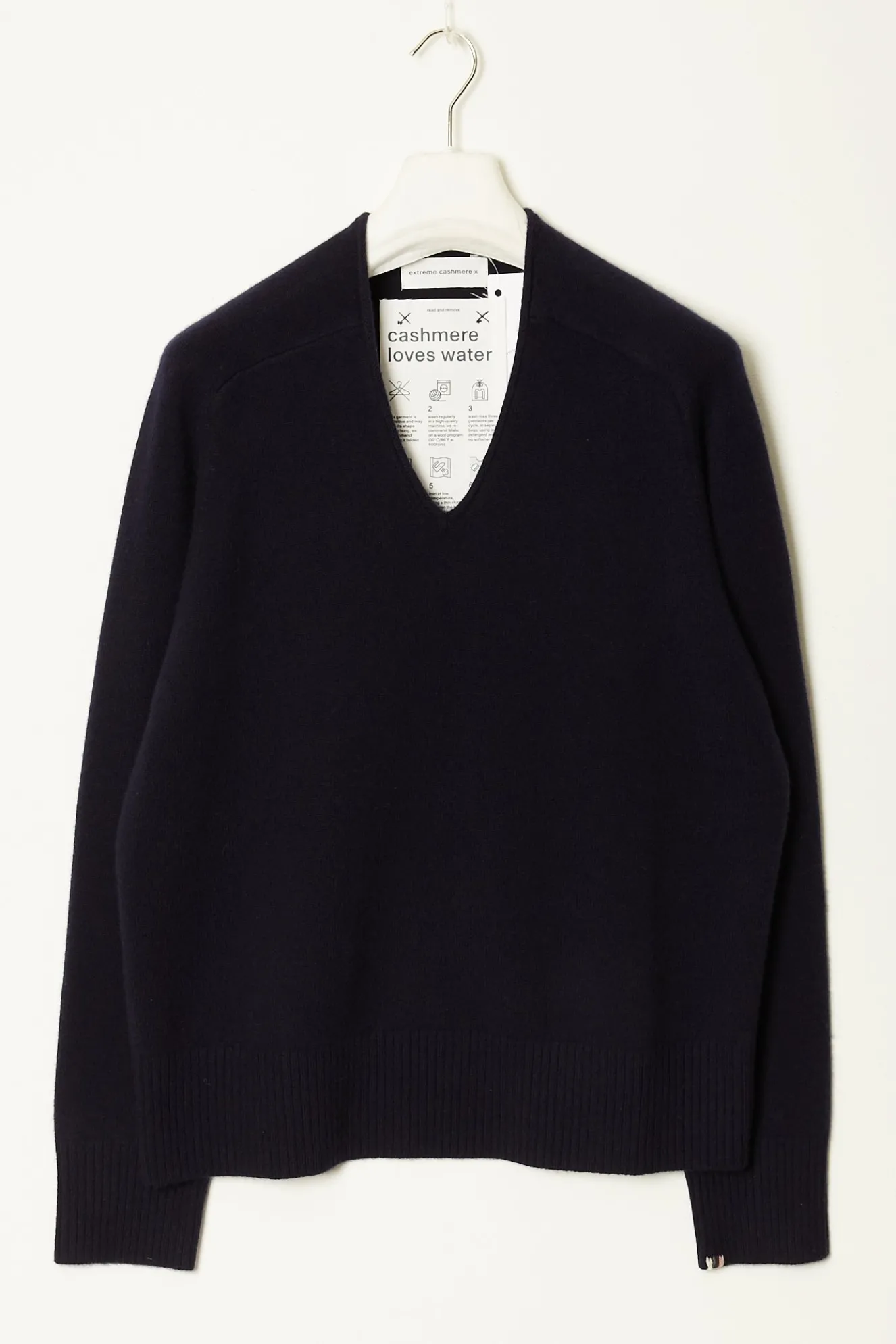extreme_cashmere_n_patti__0-1.webp Extreme cashmere n°375 patti cashmere