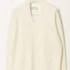Extreme cashmere n°375 patti cashmere