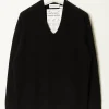 Extreme cashmere n°375 patti cashmere
