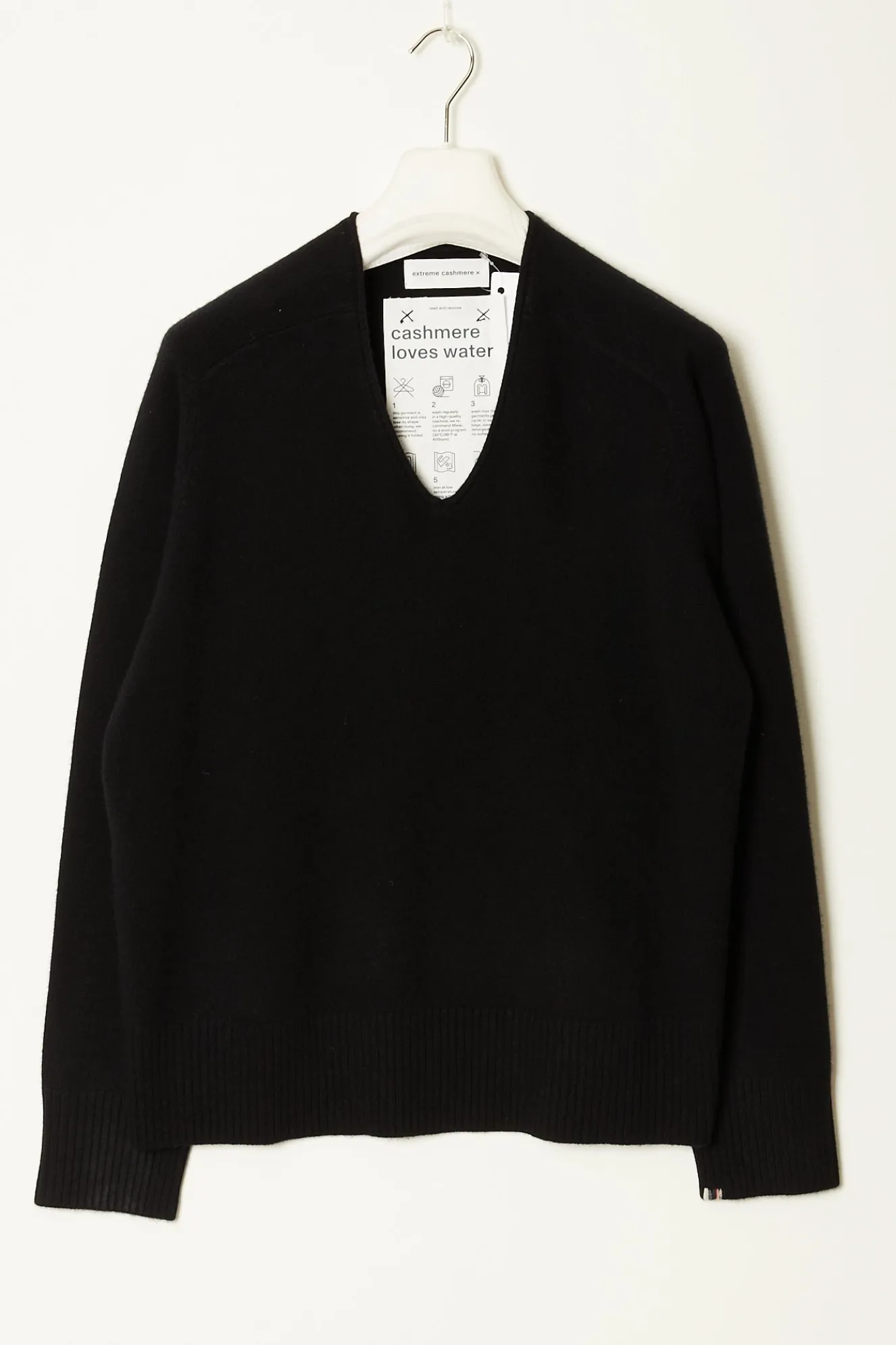 extreme_cashmere_n_patti__0-2.webp Extreme cashmere n°375 patti cashmere