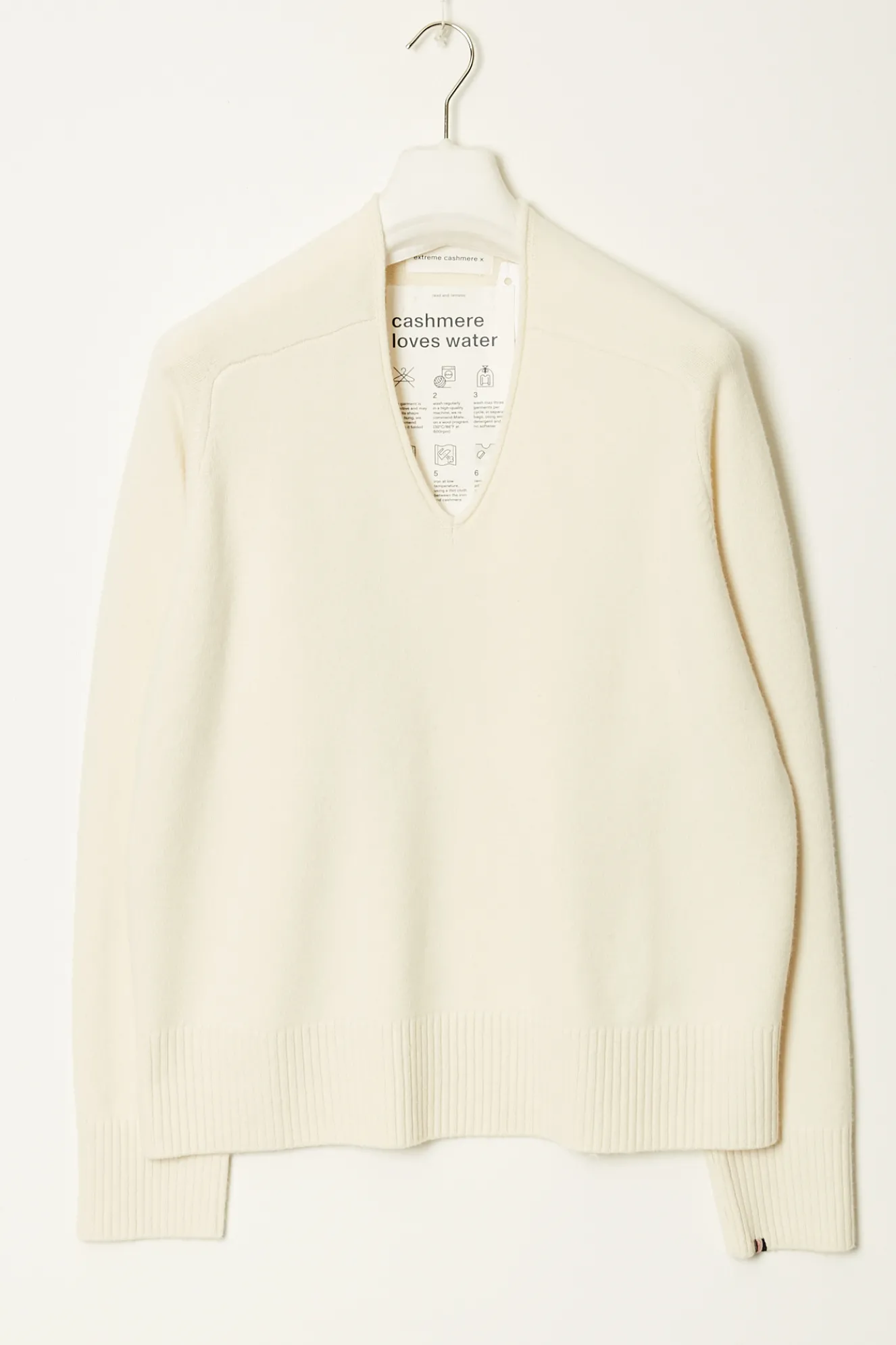extreme_cashmere_n_patti__0.webp Extreme cashmere n°375 patti cashmere