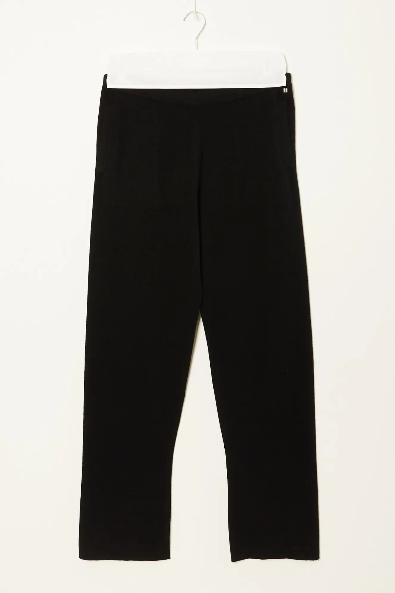 extreme_cashmere_n_rush_0.webp Extreme cashmere n°320 rush