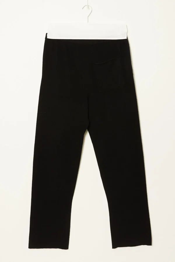 Extreme cashmere n°320 rush