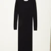 Extreme cashmere n°335 snake