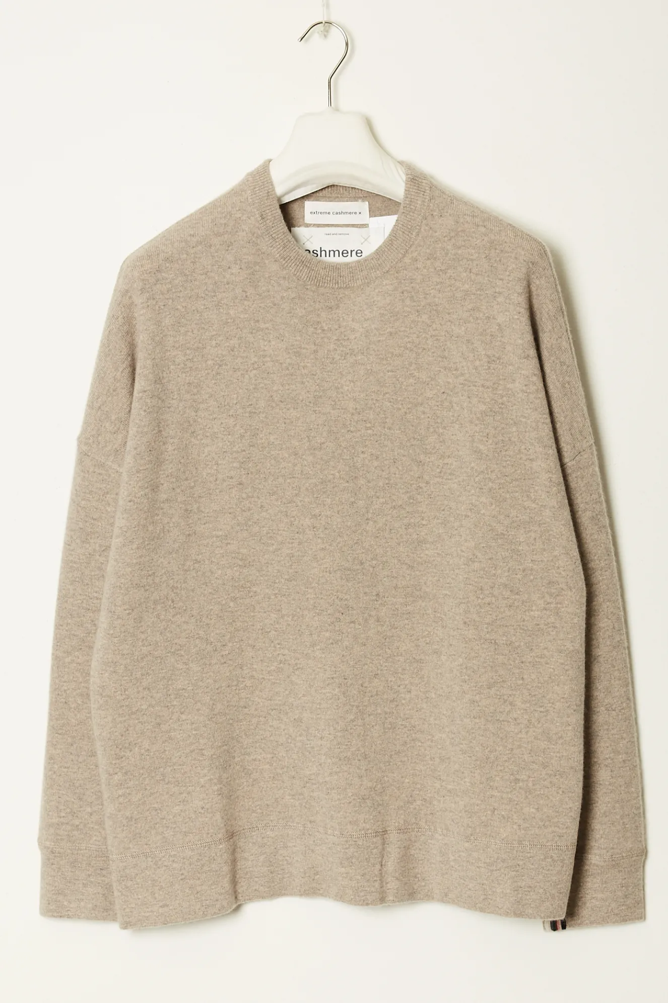 extreme_cashmere_n_sweat__0.webp Extreme cashmere n°315 sweat cashmere