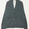 Extreme cashmere n°24 tokio