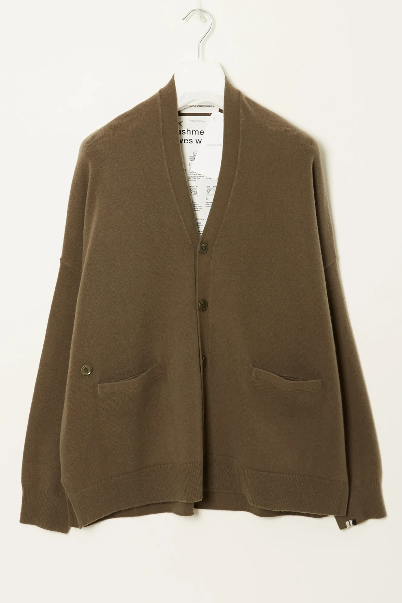 extreme_cashmere_n_tokio__0-2.webp Extreme cashmere n°24 tokio cardigan