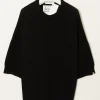 Extreme cashmere n°396 uniform 2