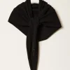 Extreme cashmere n°150 witch cashmere scarve