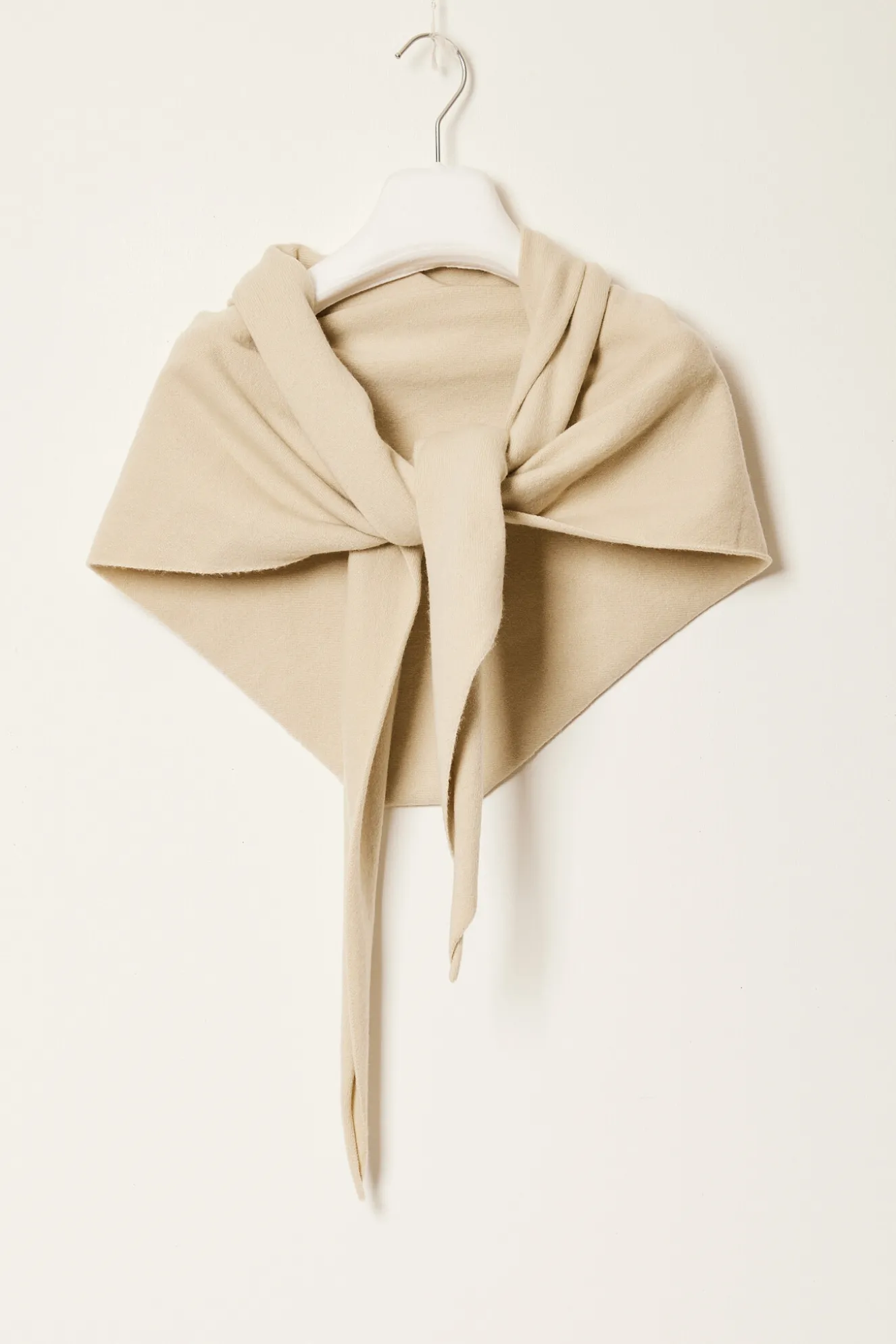 extreme_cashmere_n_witch__0-2.webp Extreme cashmere n°150 witch cashmere scarve