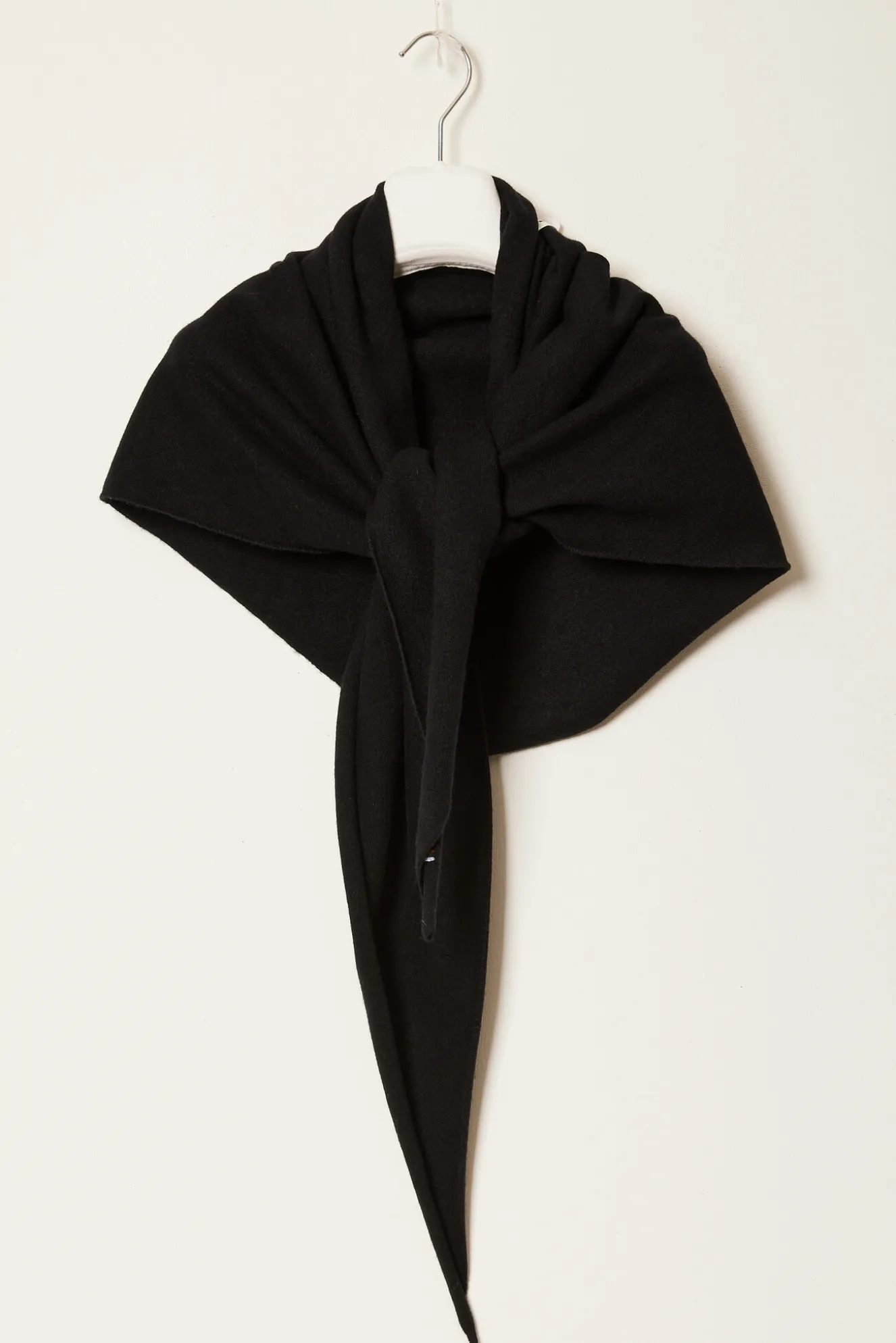 extreme_cashmere_n_witch__0.webp Extreme cashmere n°150 witch cashmere scarve