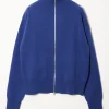 Extreme cashmere n°319 Xtra out cardigan