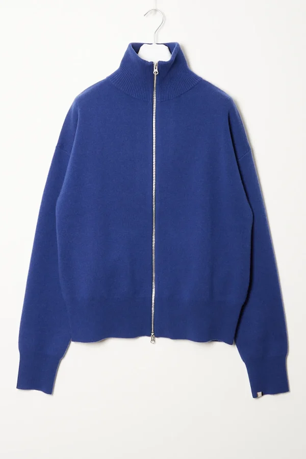Extreme cashmere n°319 Xtra out cardigan