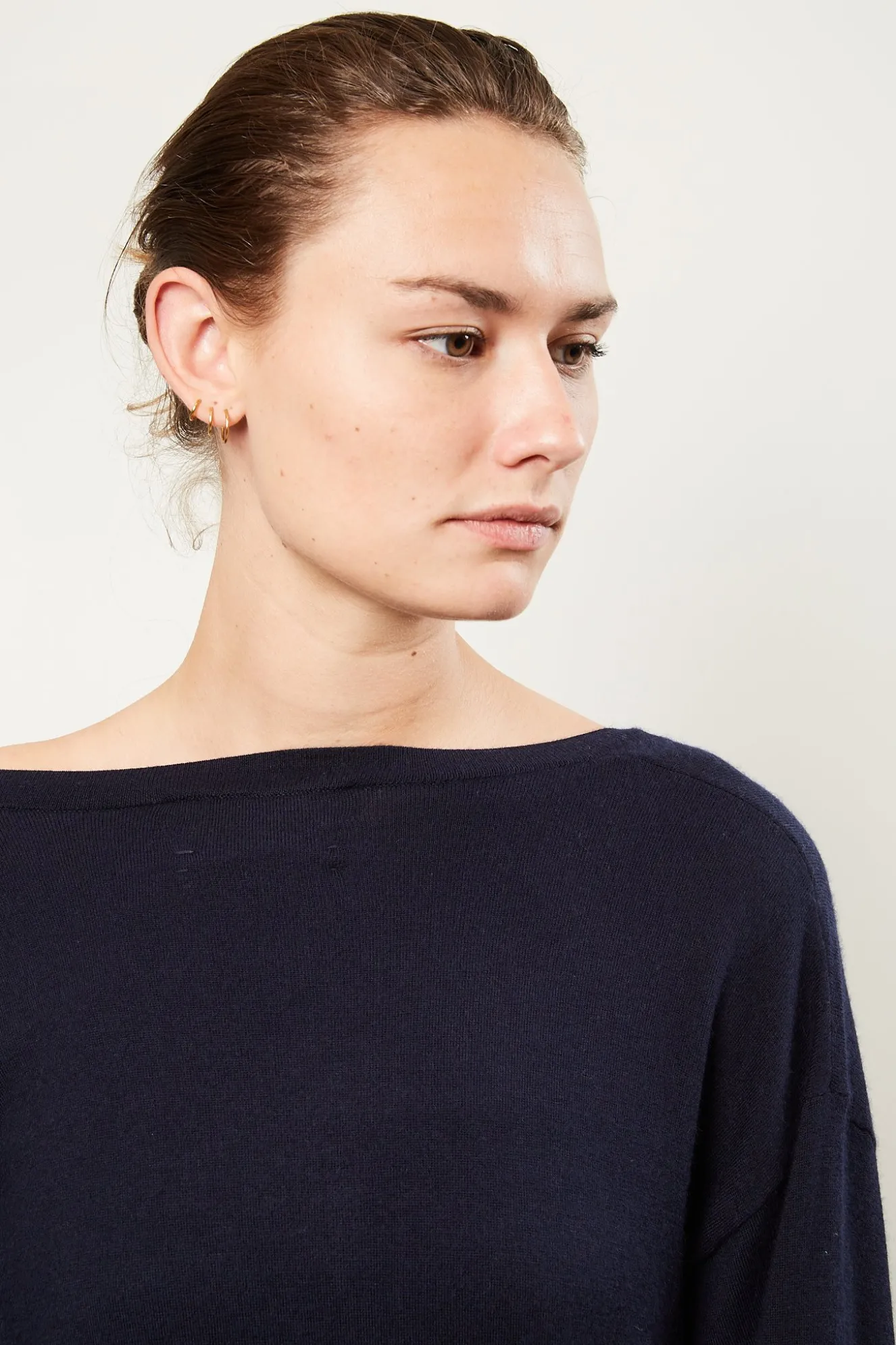 extreme_cashmere_scoop_dr_2.webp Extreme cashmere Scoop dress