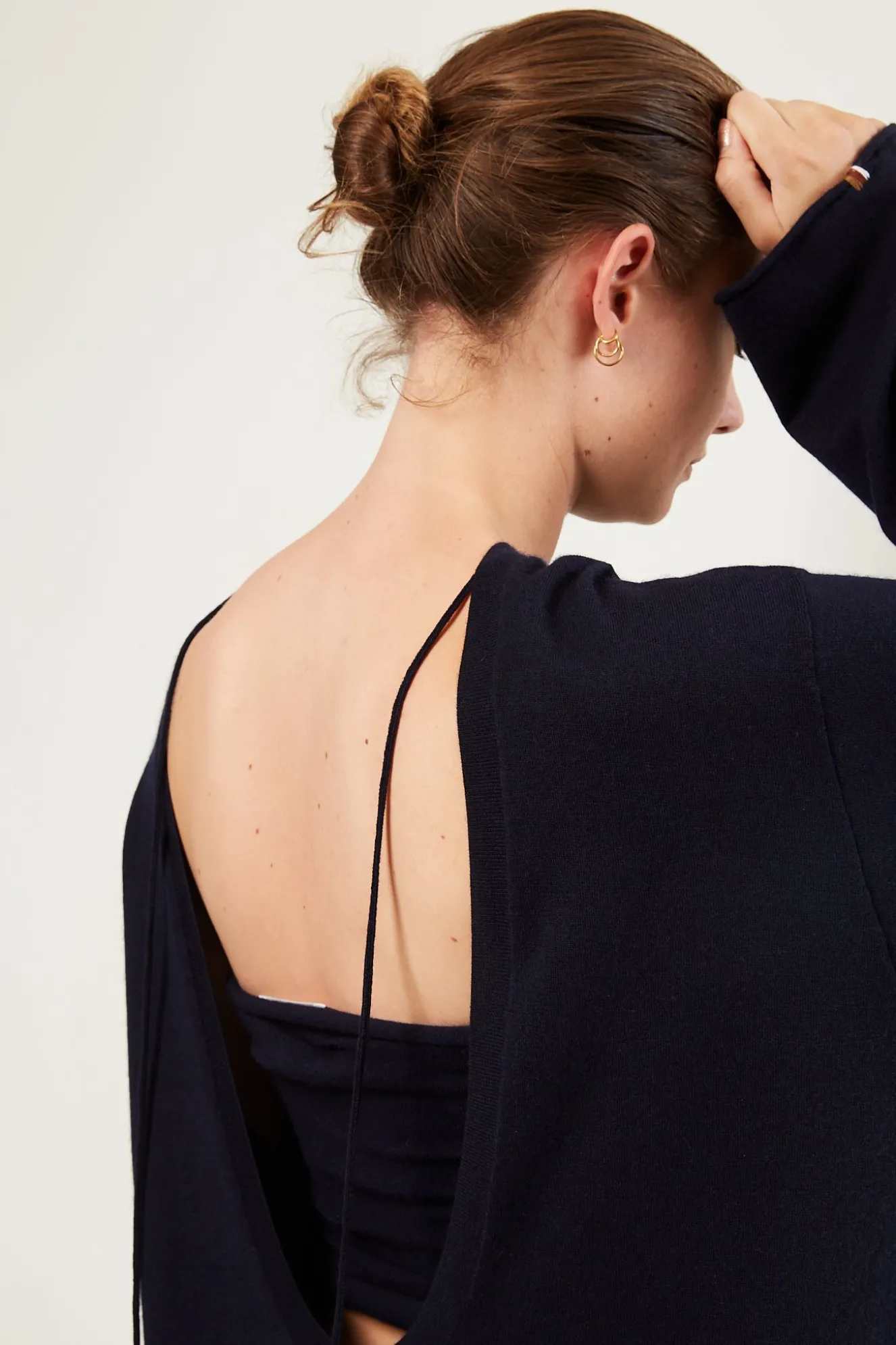 extreme_cashmere_scoop_dr_5.webp Extreme cashmere Scoop dress