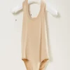 Extreme cashmere swim cashmere all in one.