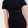 Extreme cashmere Tube long