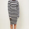 Extreme cashmere Tube long