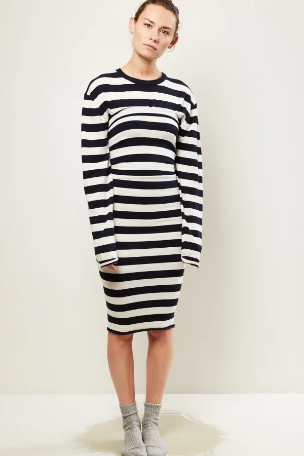 Extreme cashmere Tube long