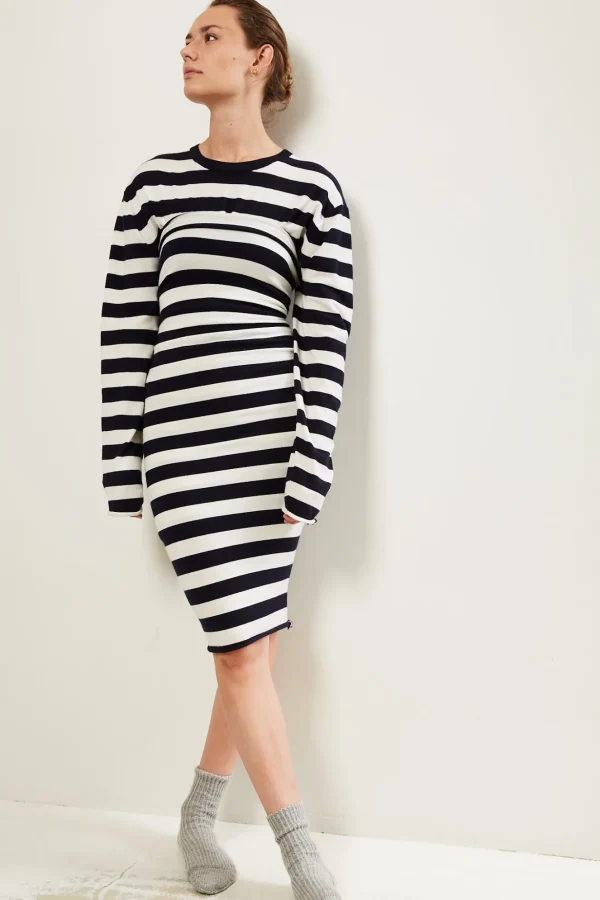 Extreme cashmere Tube long