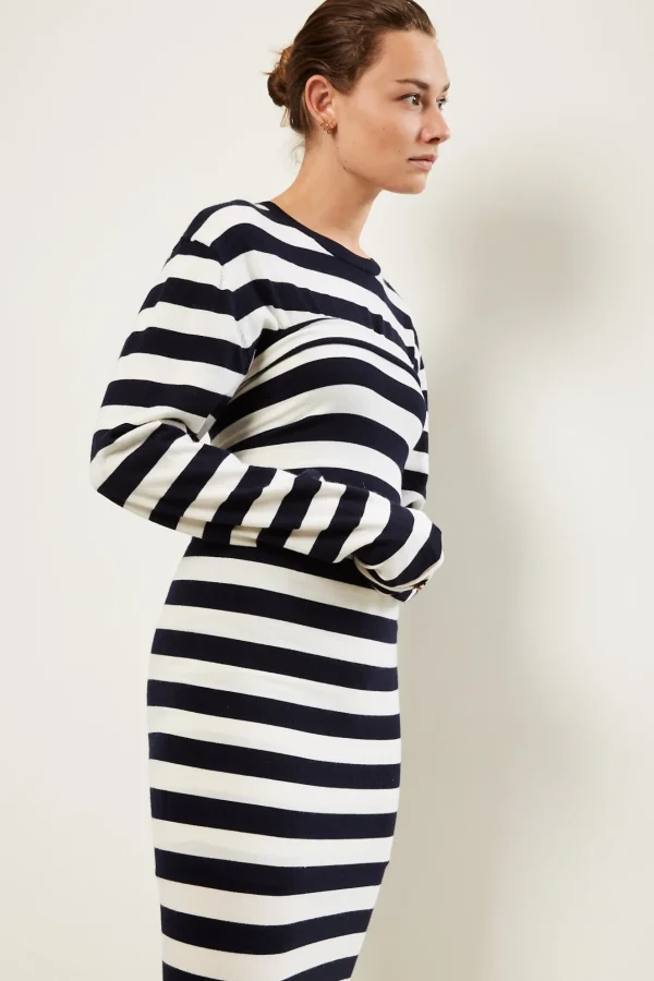 Extreme cashmere Tube long