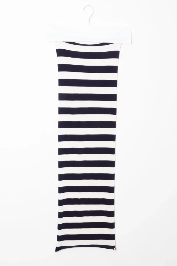 Extreme cashmere Tube long