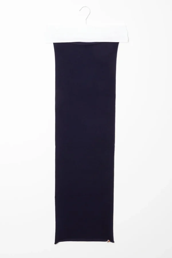 Extreme cashmere Tube long