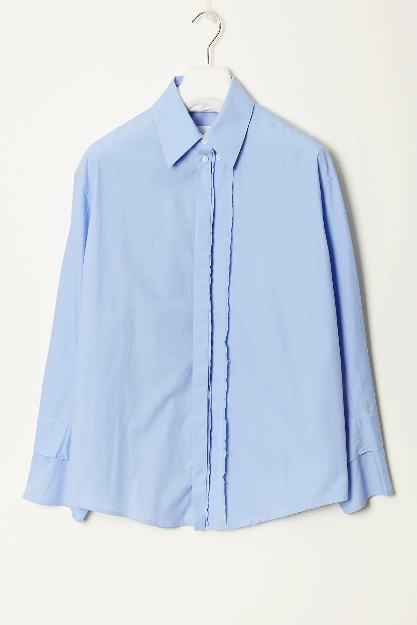 facon_jacmn_carelia_ample_0-1.webp Facon Jacmīn Carelia ample shirt