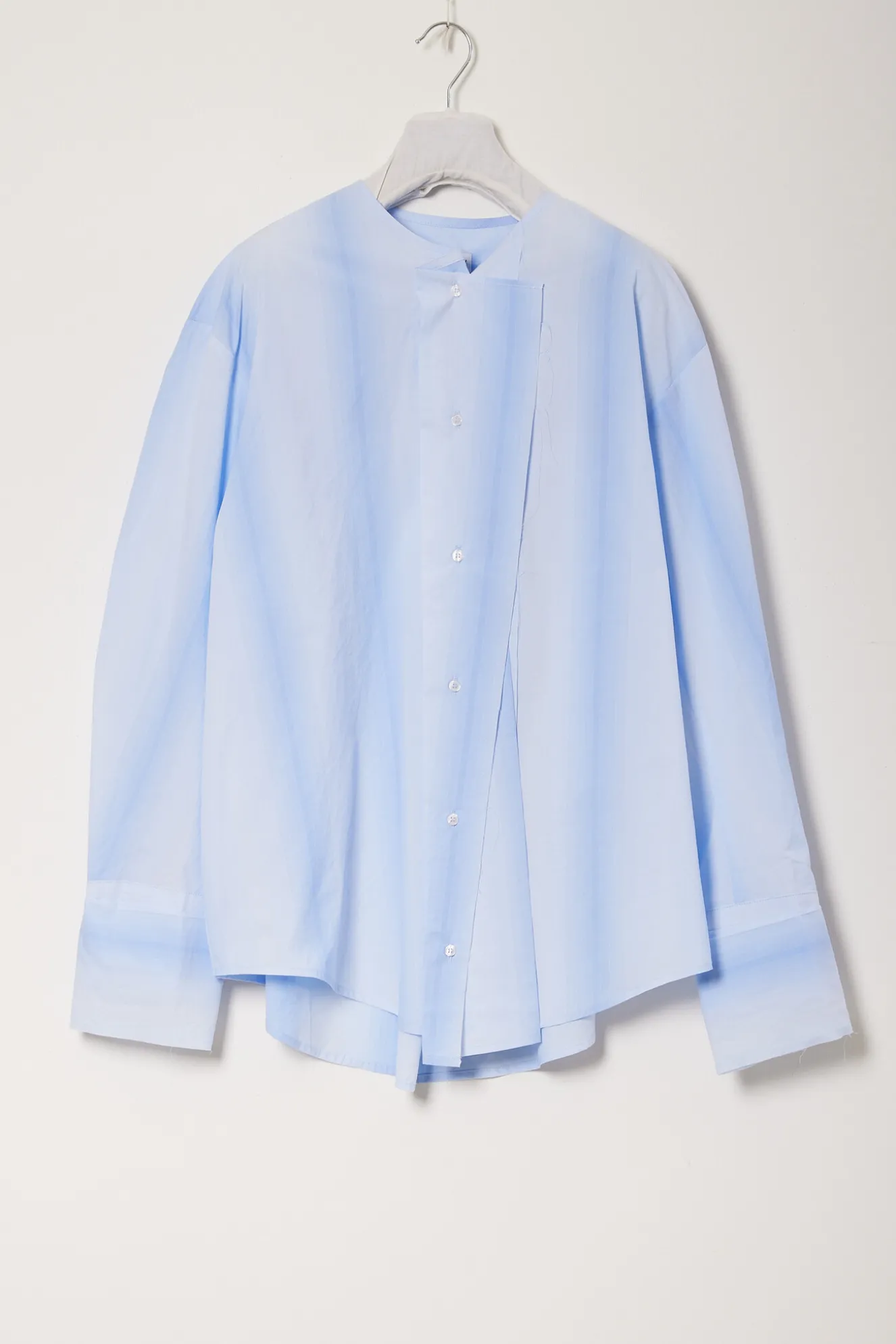 facon_jacmn_chaim_ample_s_0.webp Facon Jacmīn Chaim ample shirt