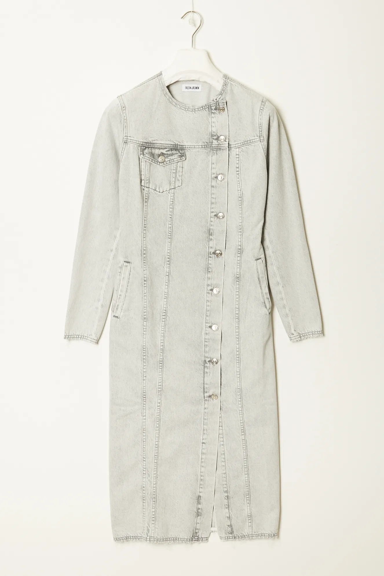 facon_jacmn_rayan_twisted_0.webp Facon Jacmīn Rayan twisted dress