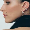 Faris Aero ear cuff