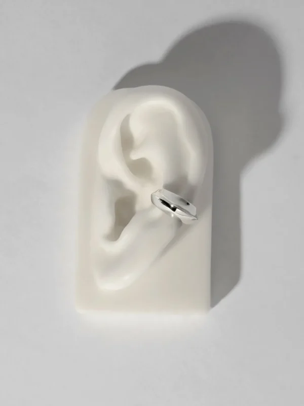 Faris Aero ear cuff
