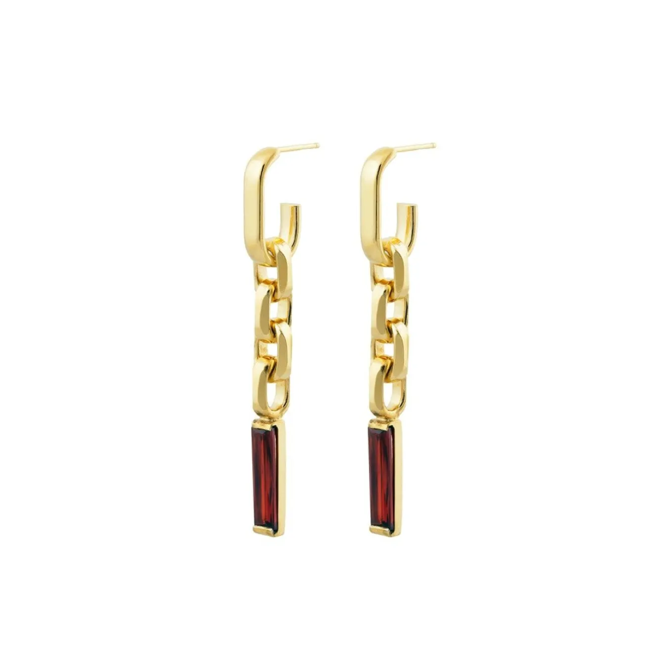 festive_garnet_statement__0.webp Festive garnet statement earrings