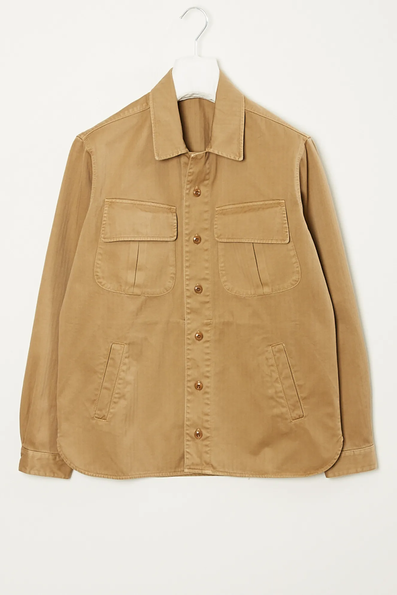 fortela_meckong_jacket_0.webp Fortela Meckong jacket