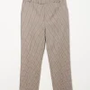 Frenken Jewel trousers
