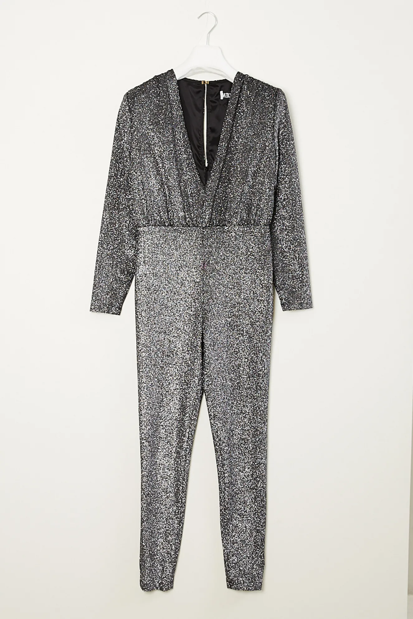 frenken_mineral_jersey_ju_0.webp Frenken Mineral jersey jumpsuit