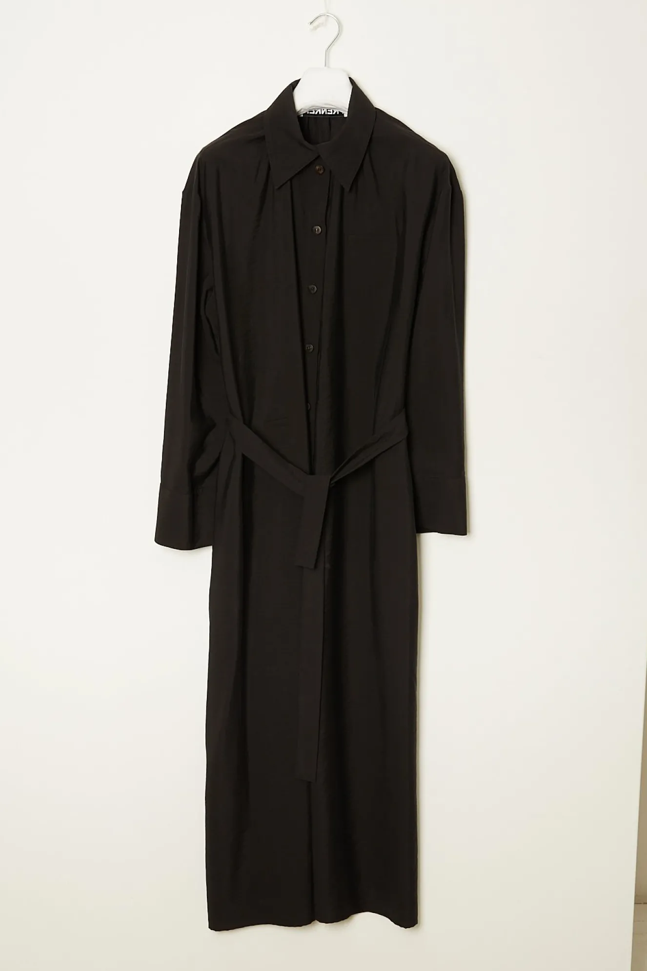 frenken_parachute_dress_0-1.webp Frenken Parachute dress