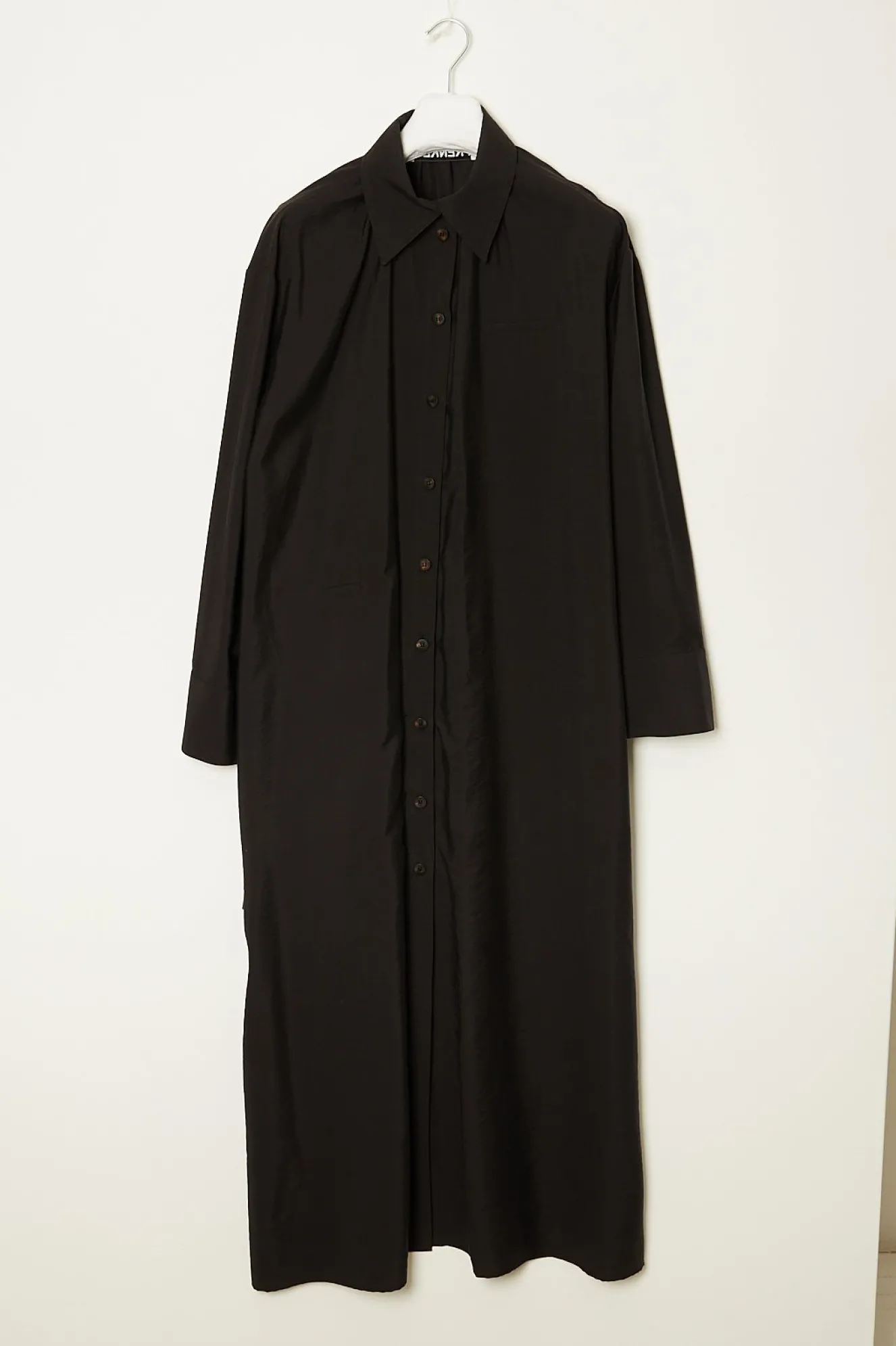 frenken_parachute_dress_1-1.webp Frenken Parachute dress
