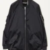 Frenken Tramp bomber