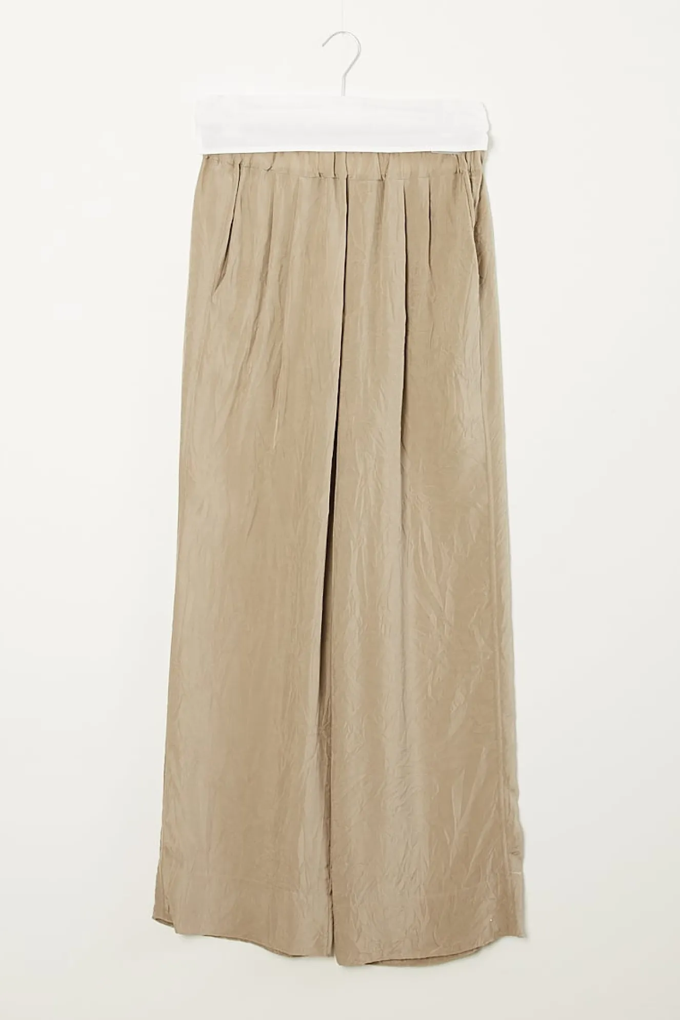 gauchere_creased_twill_tr_0.webp Gauchere Creased twill trousers