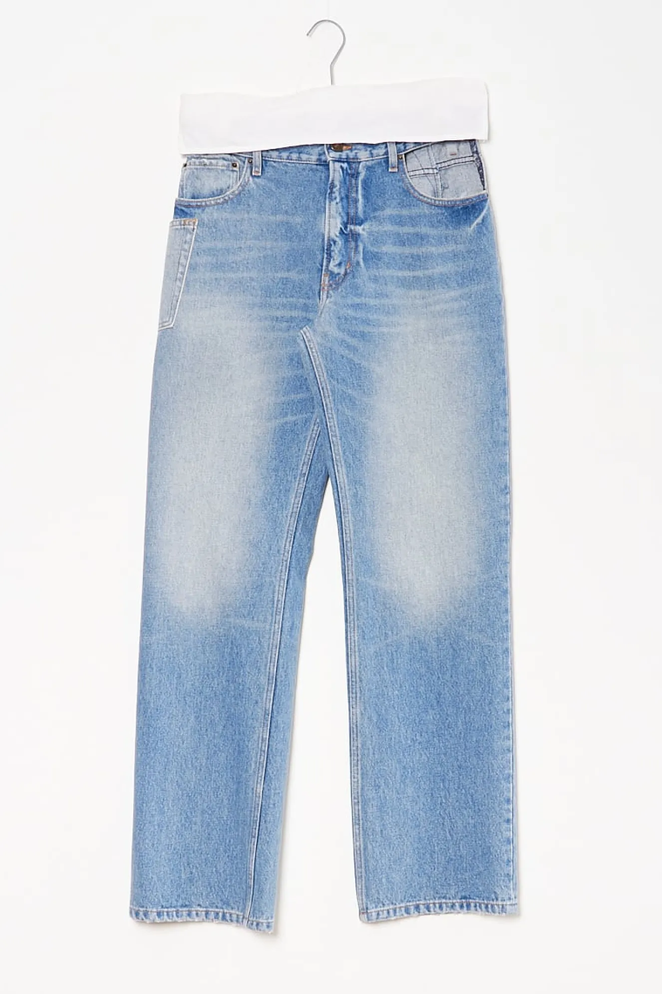 gauchere_pocket_cut_out_j_0.webp Gauchere Pocket cut out jeans.