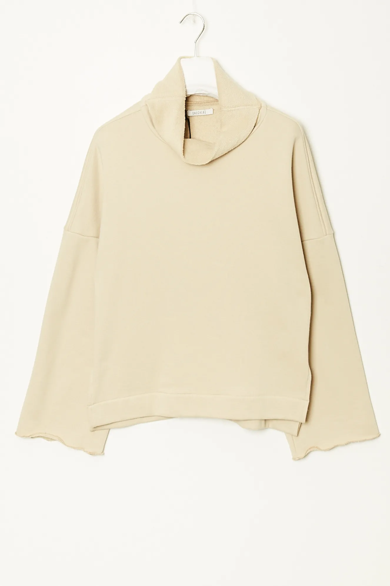 gauchere_turtle_jogger_to_0-1.webp Gauchere Turtle jogger top