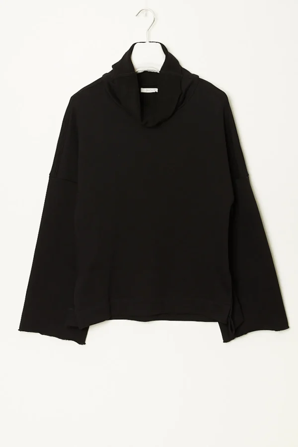 Gauchere Turtle jogger top