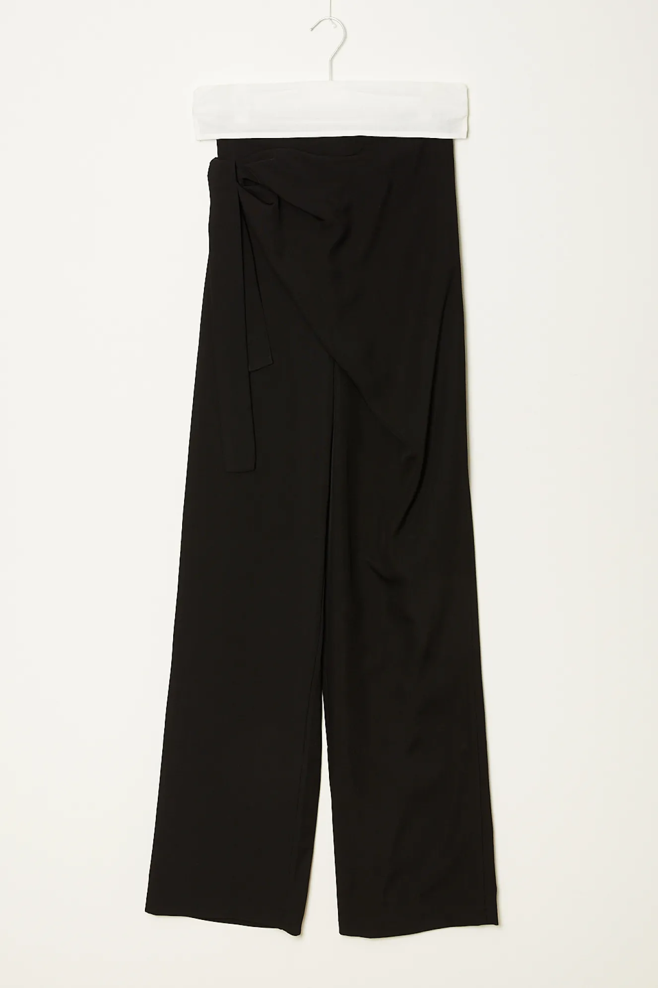 gauge_carlow_pants_0.webp Gauge81 Carlow pants
